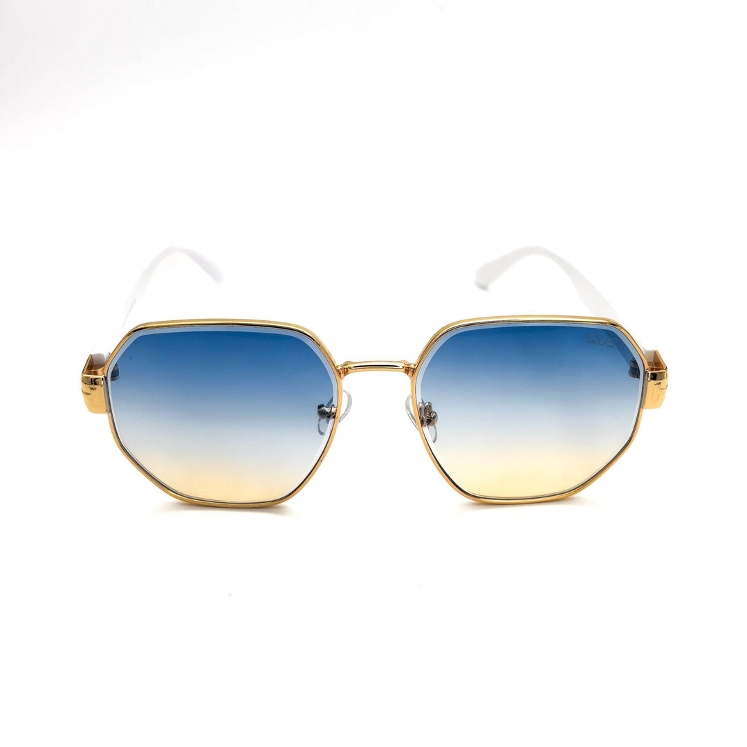 QUE ELANZA : MEDIUM - Aviator - Que Universe