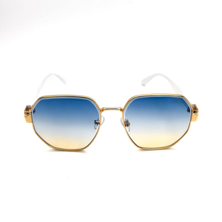QUE ELANZA : MEDIUM - Aviator - Que Universe