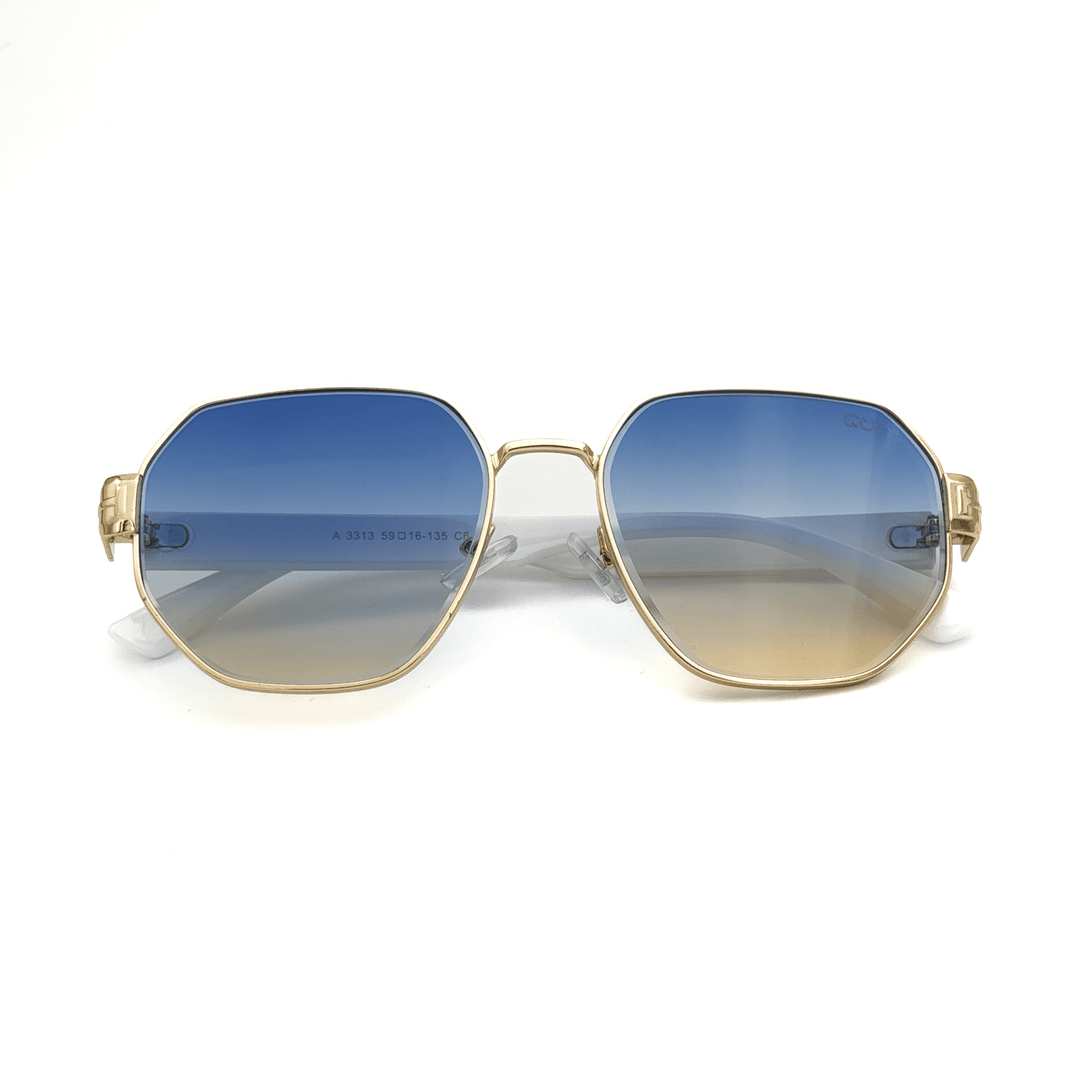 QUE ELANZA : MEDIUM - Aviator - Que Universe