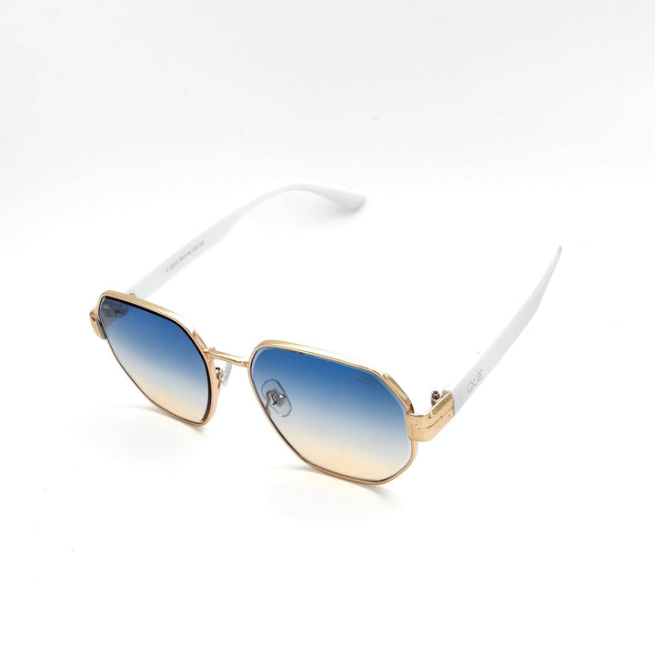 QUE ELANZA : MEDIUM - Aviator - Que Universe