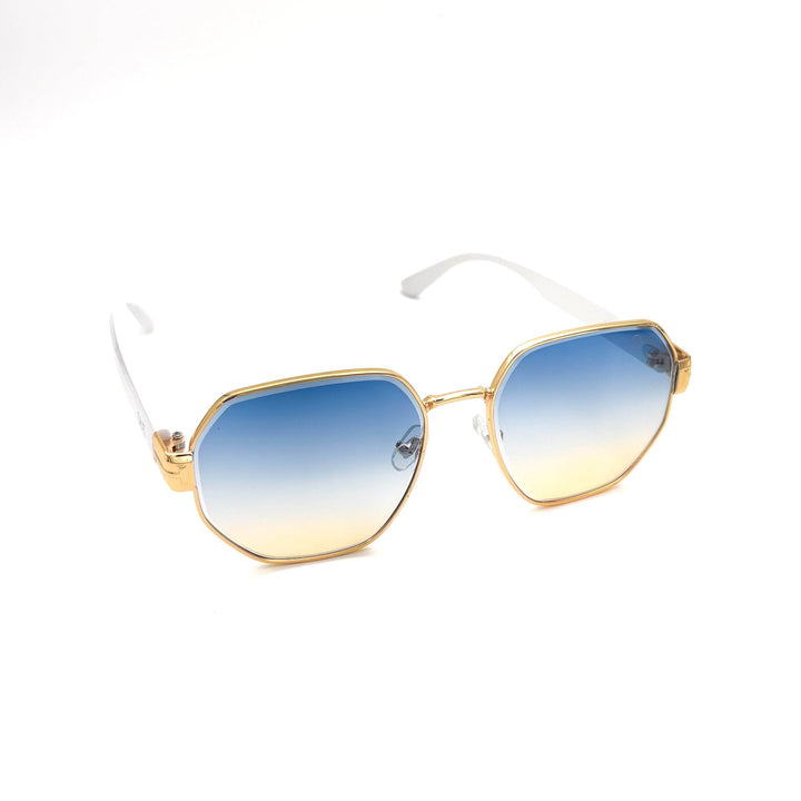 QUE ELANZA : MEDIUM - Aviator - Que Universe
