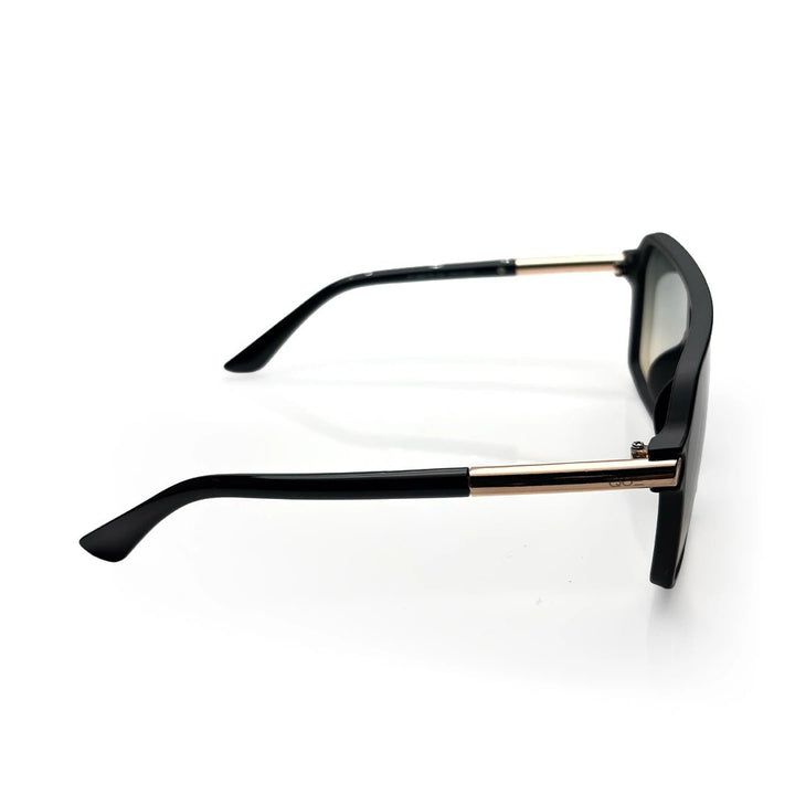 QUE ELEVATE - Wayfarer - Que Universe