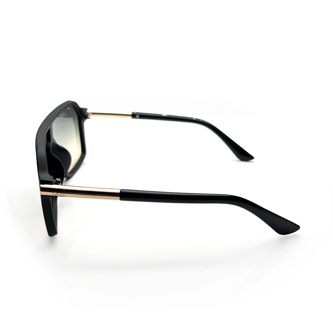 QUE ELEVATE - Wayfarer - Que Universe