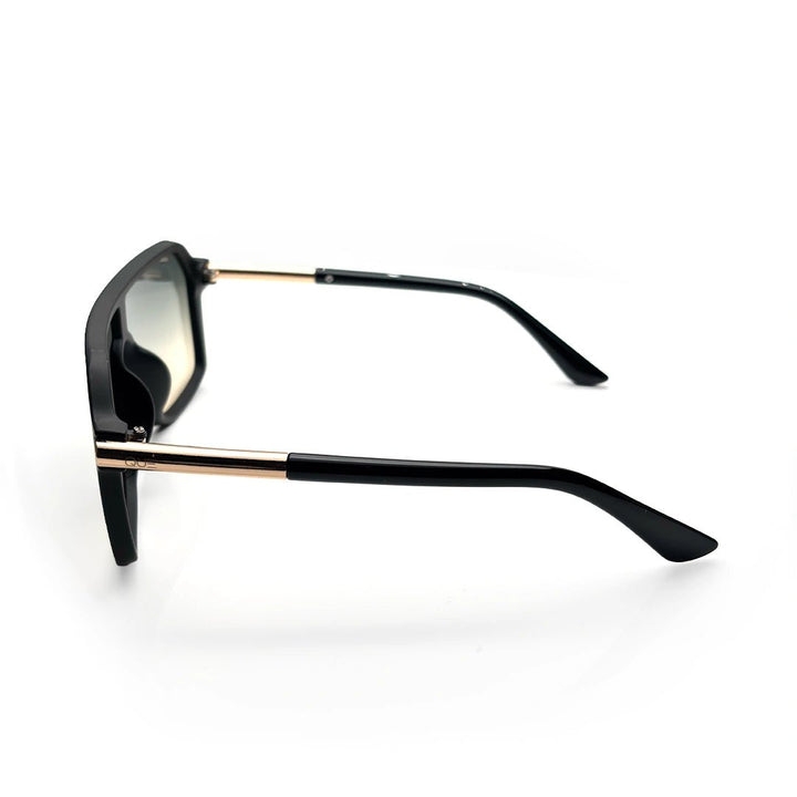 QUE ELEVATE - Wayfarer - Que Universe