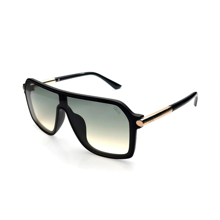 QUE ELEVATE - Wayfarer - Que Universe