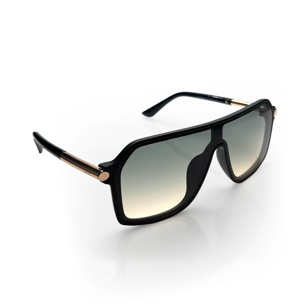 QUE ELEVATE - Wayfarer - Que Universe