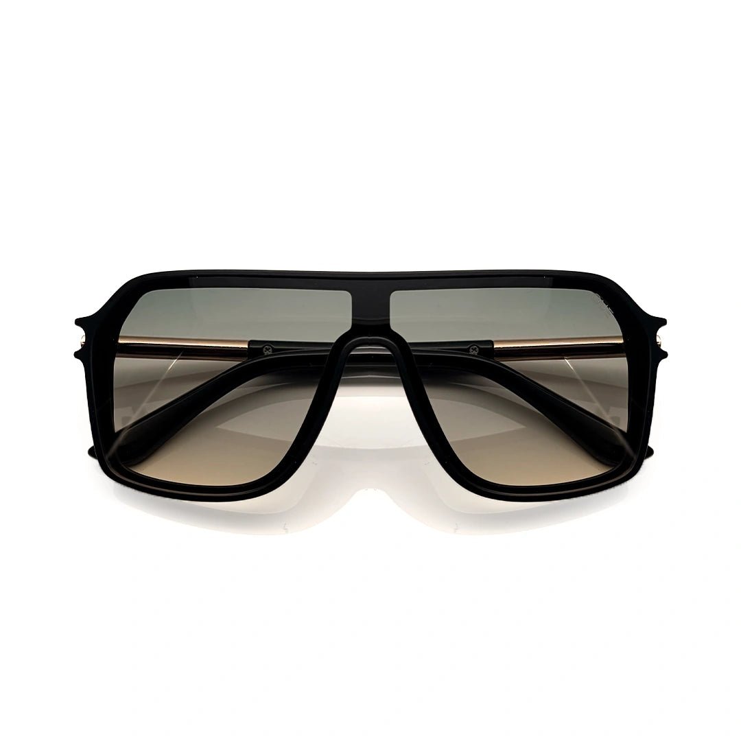 QUE ELEVATE - Wayfarer - Que Universe