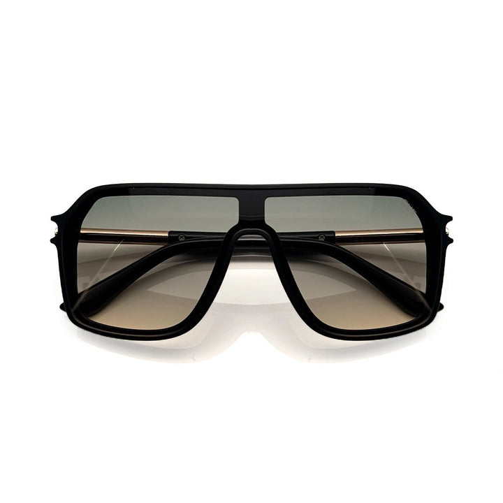 QUE ELEVATE - Wayfarer - Que Universe