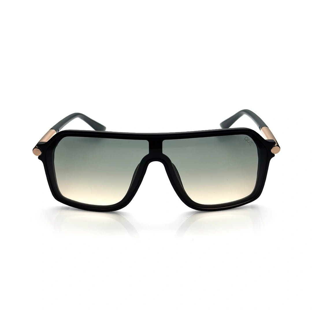 QUE ELEVATE - Wayfarer - Que Universe