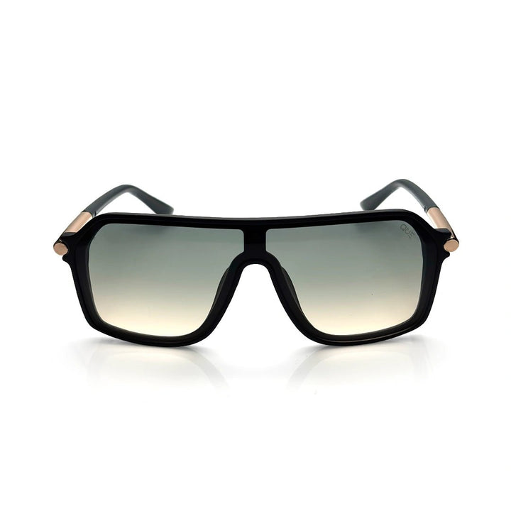 QUE ELEVATE - Wayfarer - Que Universe