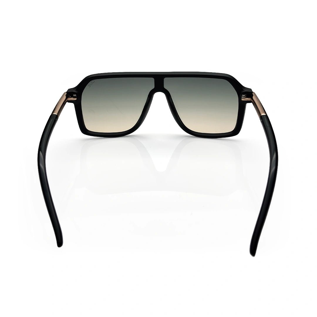 QUE ELEVATE - Wayfarer - Que Universe