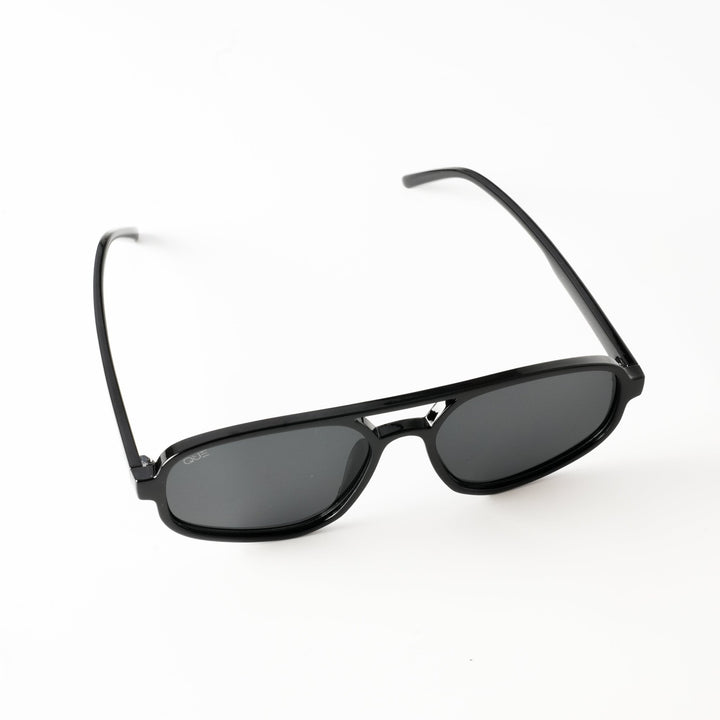 QUE ELLIPSE - MEDIUM - Wayfarer - Que Universe