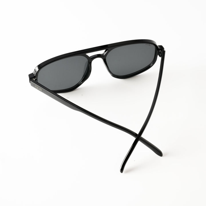 QUE ELLIPSE - MEDIUM - Wayfarer - Que Universe