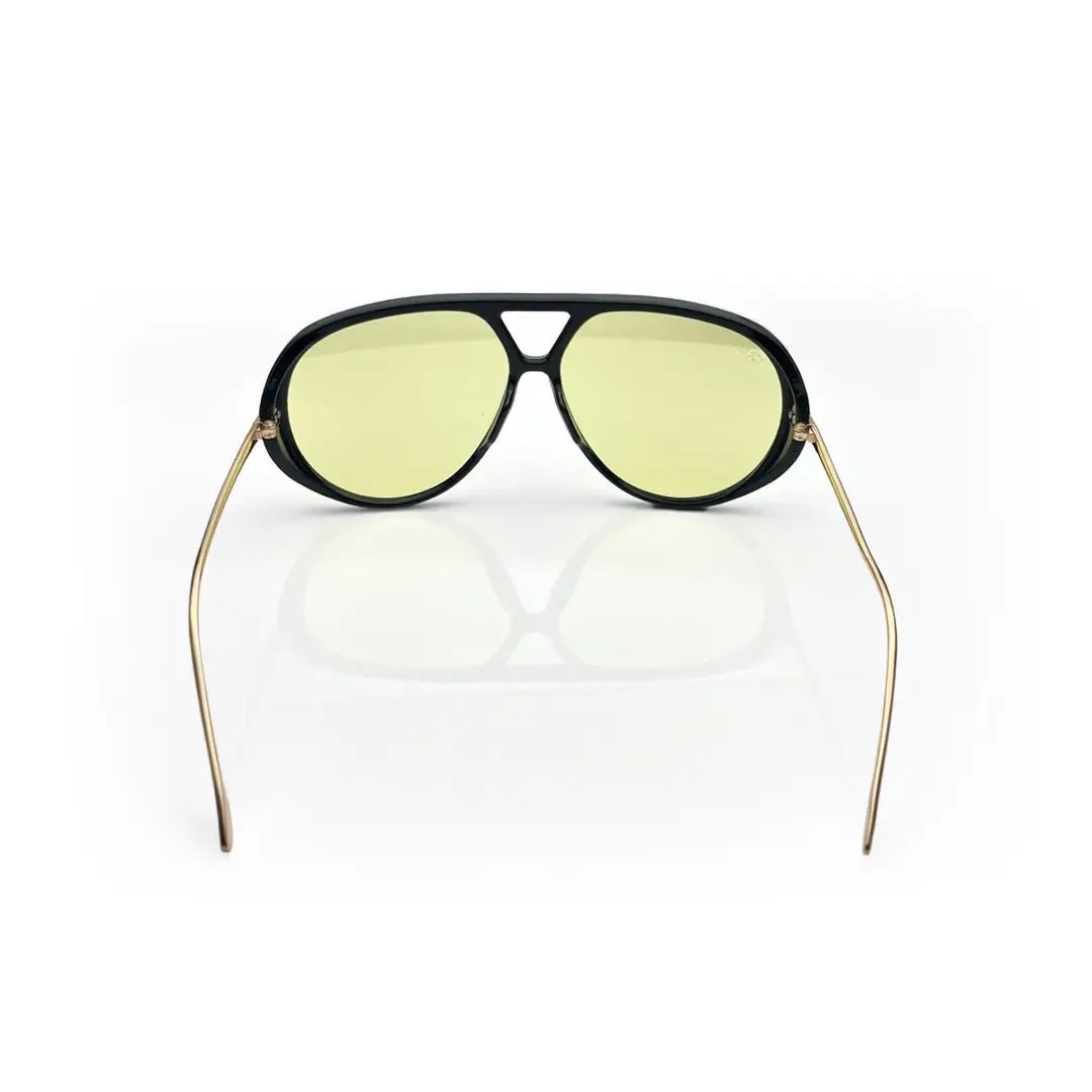 QUE EVE - Aviator - Que Universe