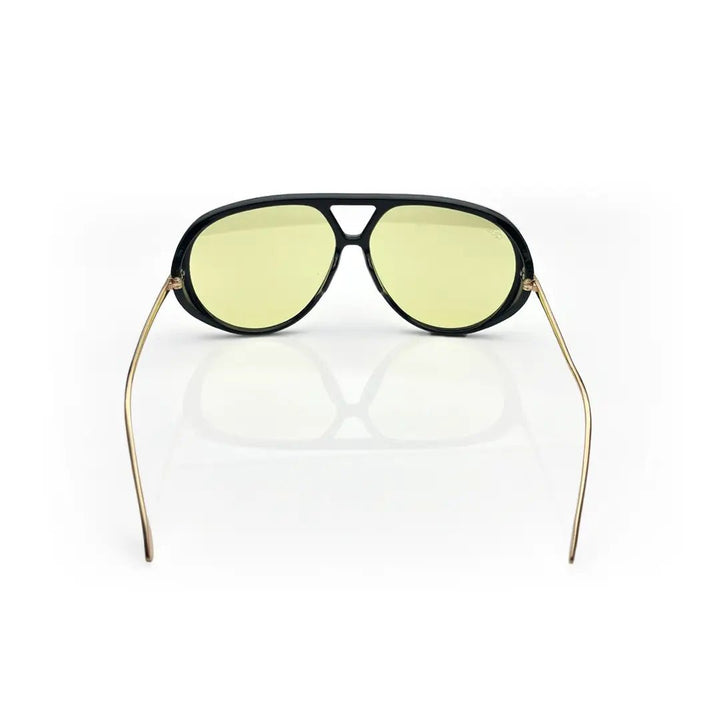 QUE EVE - Aviator - Que Universe