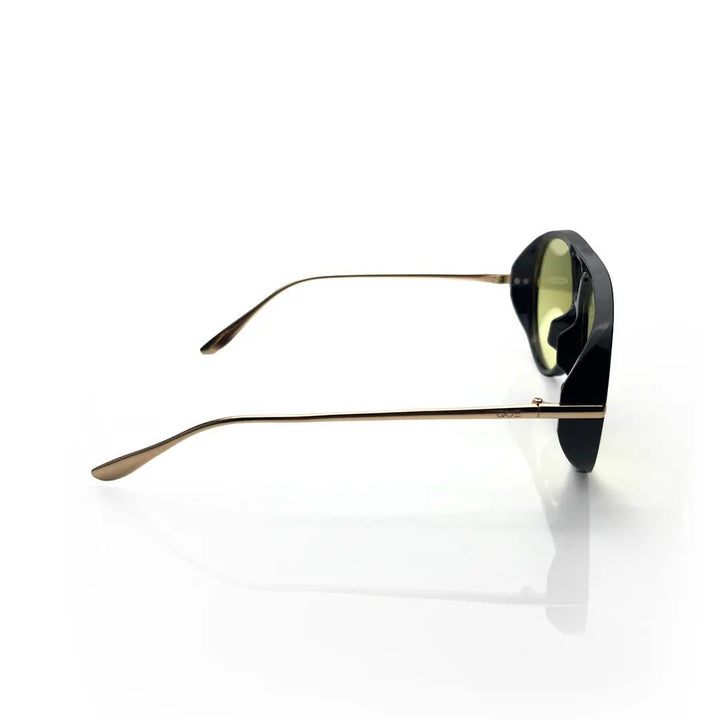 QUE EVE - Aviator - Que Universe