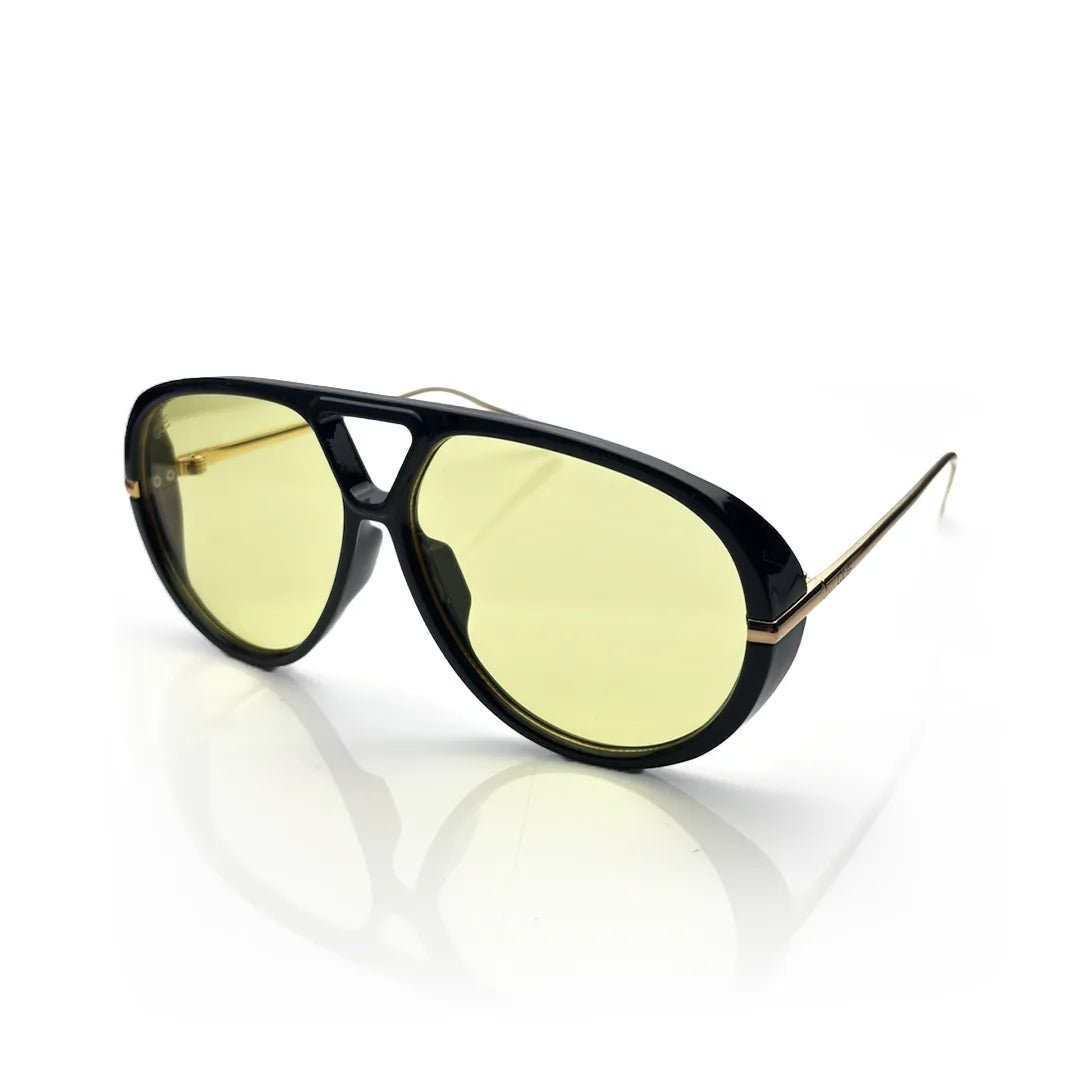QUE EVE - Aviator - Que Universe