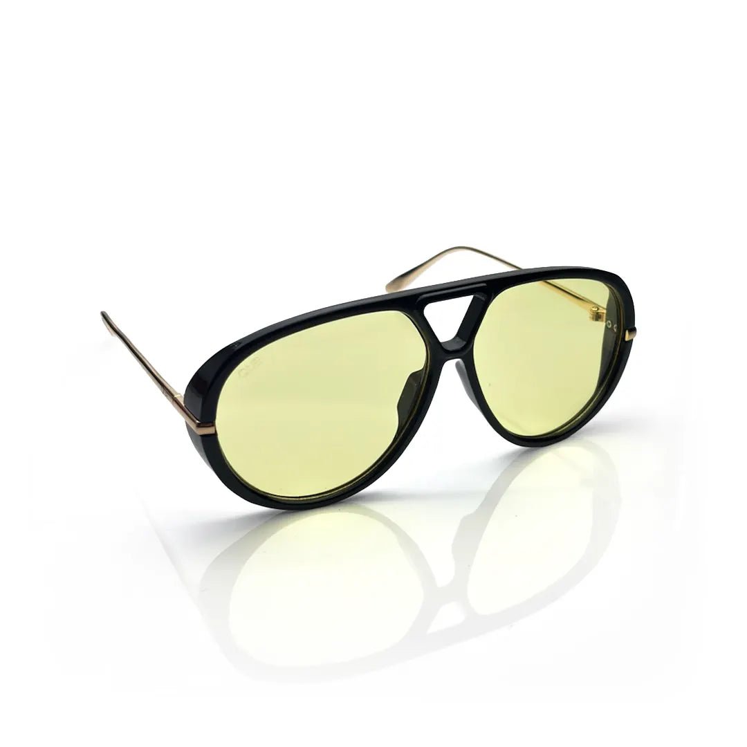 QUE EVE - Aviator - Que Universe
