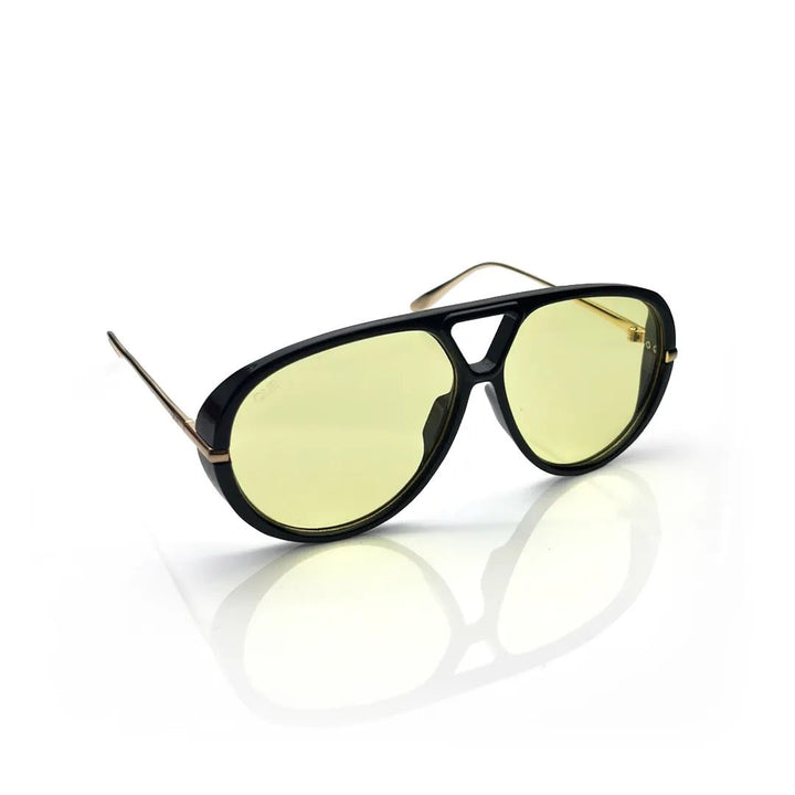 QUE EVE - Aviator - Que Universe