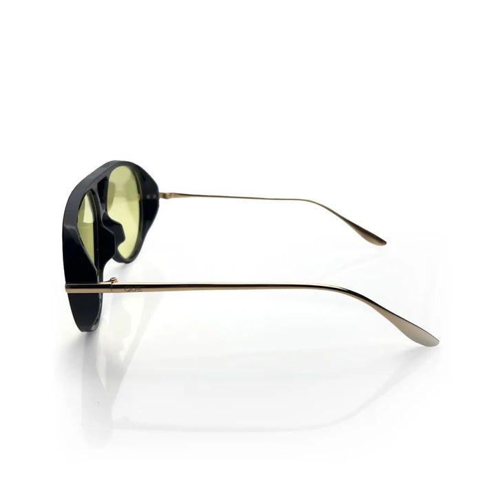 QUE EVE - Aviator - Que Universe