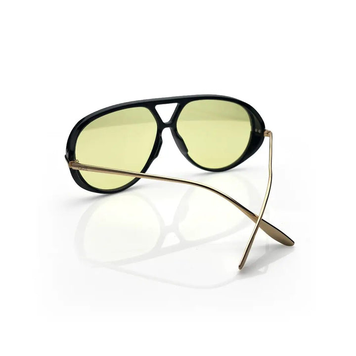 QUE EVE - Aviator - Que Universe