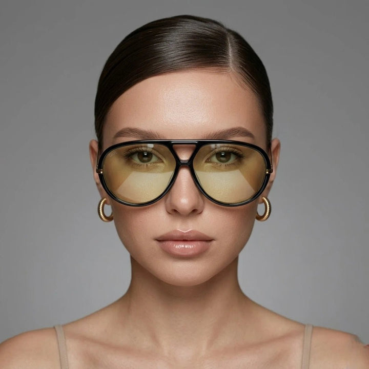 QUE EVE - Aviator - Que Universe