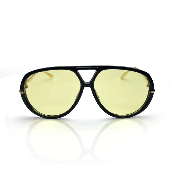QUE EVE - Aviator - Que Universe