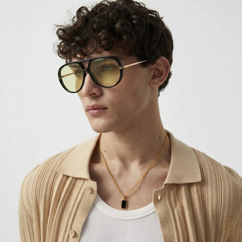 QUE EVE - Aviator - Que Universe