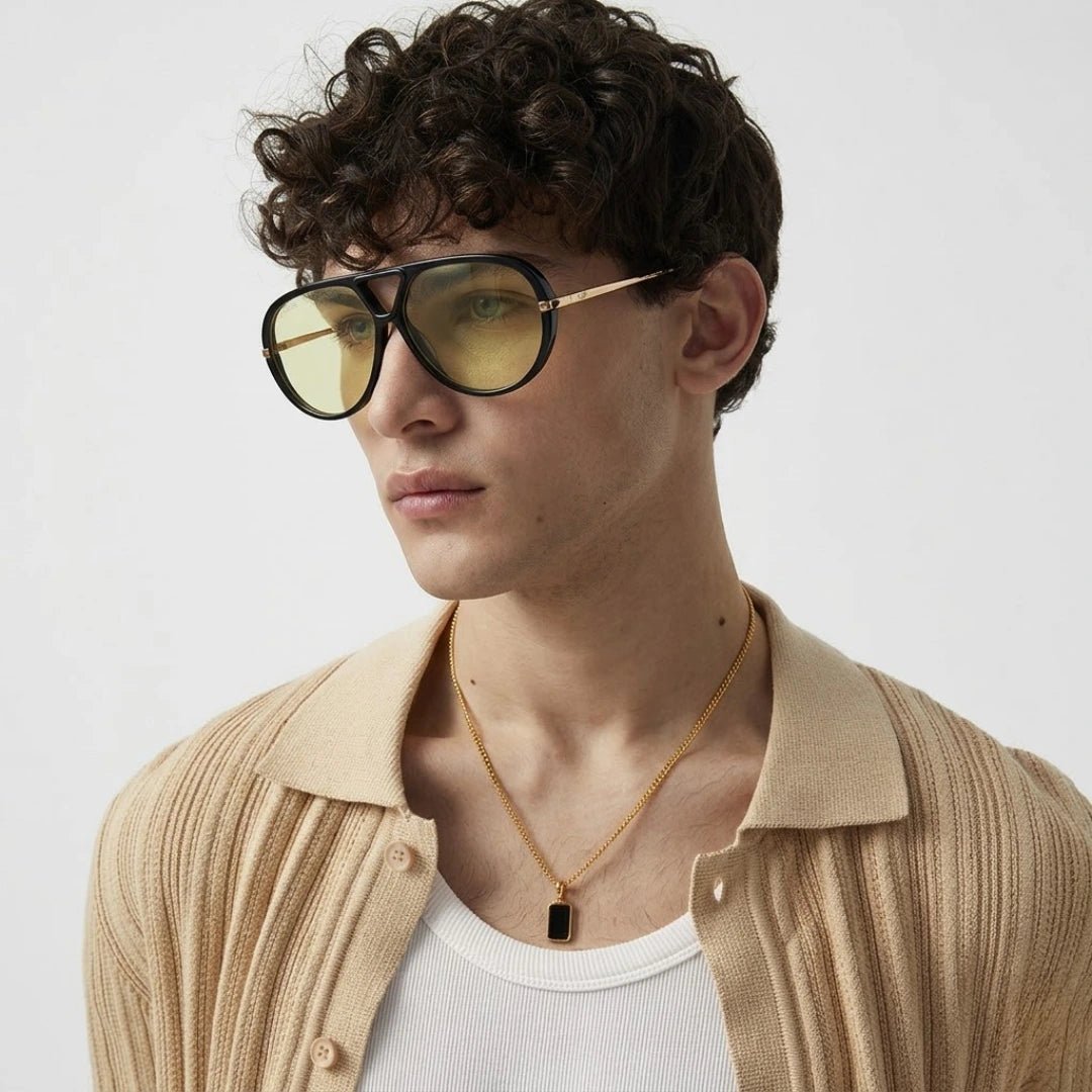 QUE EVE - Aviator - Que Universe