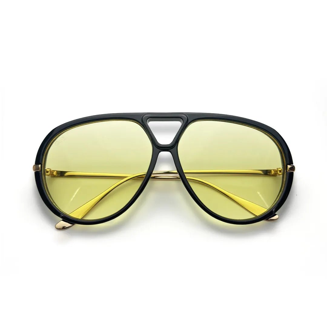 QUE EVE - Aviator - Que Universe