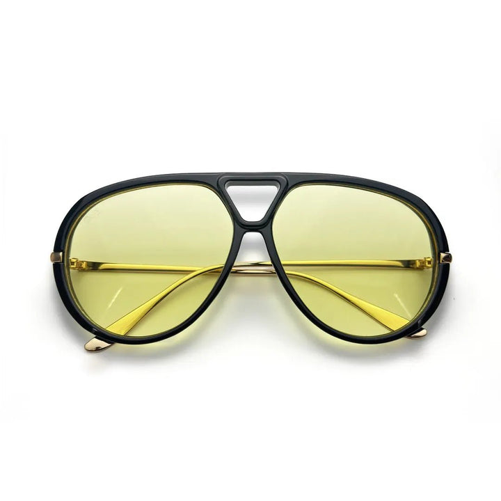 QUE EVE - Aviator - Que Universe