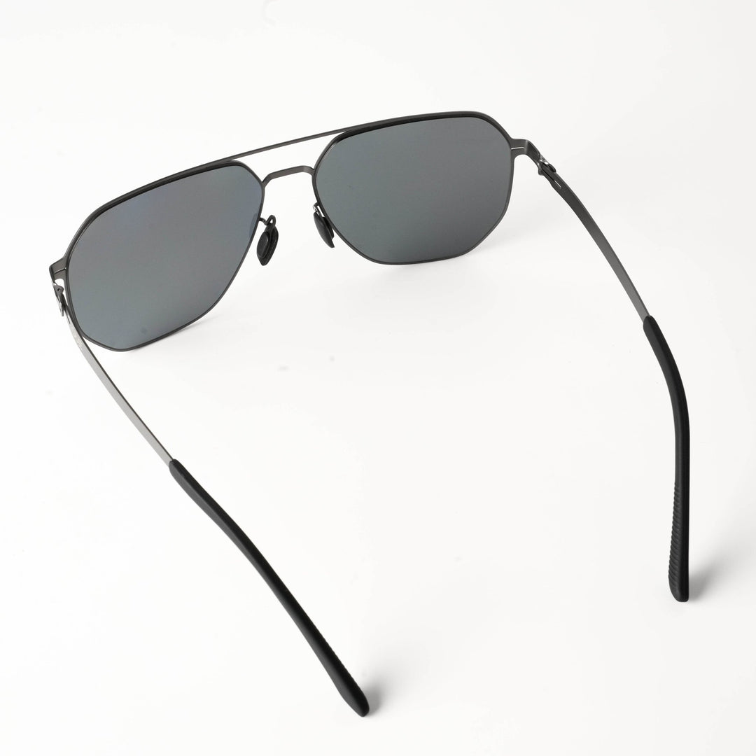 QUE FLEX SHADE - LARGE - Aviator - Que Universe