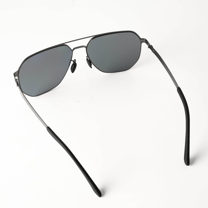 QUE FLEX SHADE - LARGE - Aviator - Que Universe