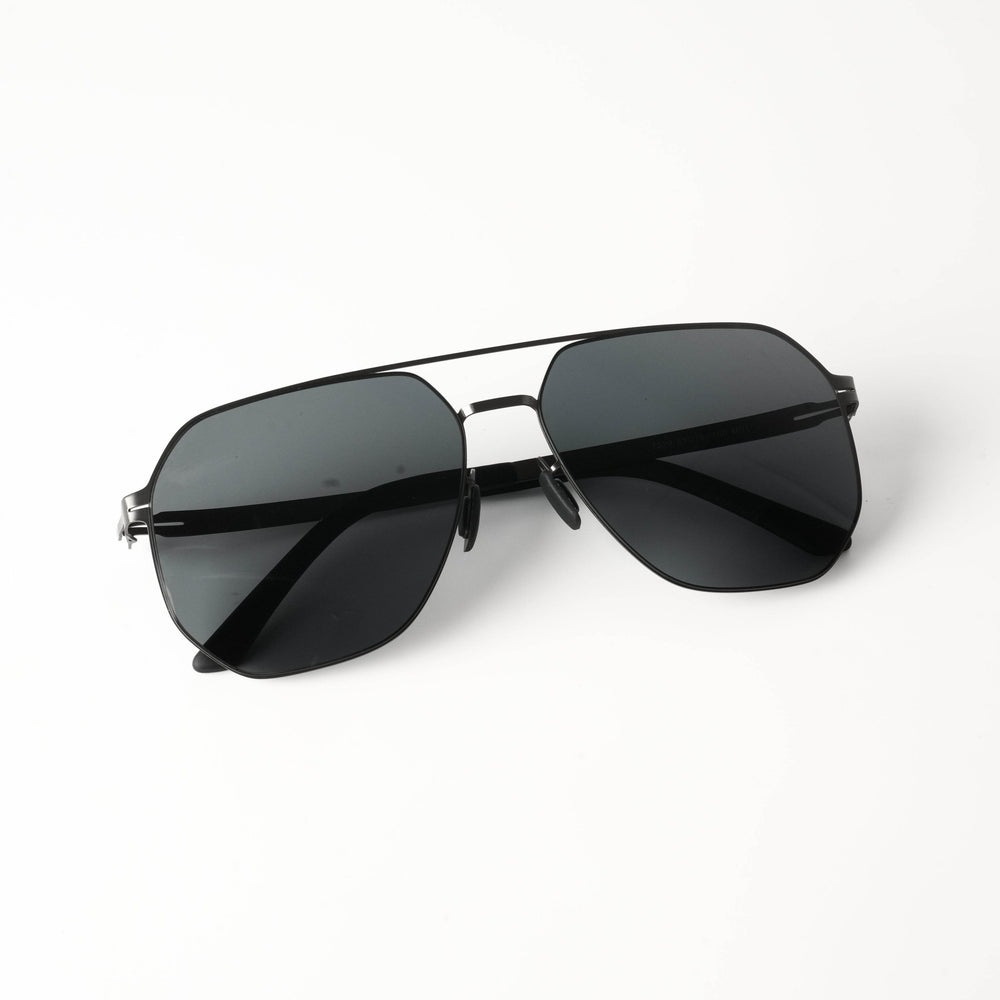 QUE FLEX SHADE - LARGE - Aviator - Que Universe
