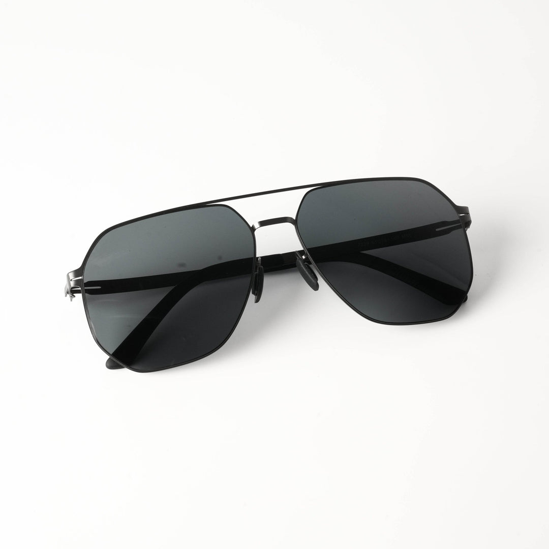QUE FLEX SHADE - LARGE - Aviator - Que Universe