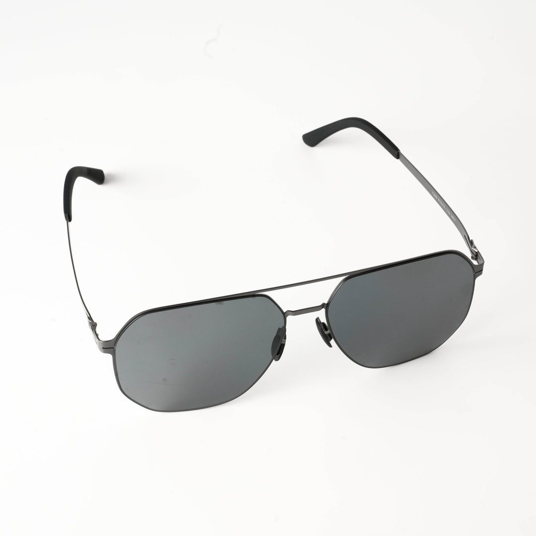 QUE FLEX SHADE - LARGE - Aviator - Que Universe