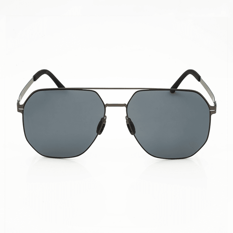 QUE FLEX SHADE - LARGE - Aviator - Que Universe
