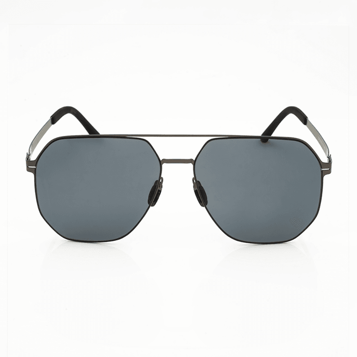 QUE FLEX SHADE - LARGE - Aviator - Que Universe