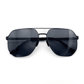 QUE FLEX SHADE - LARGE