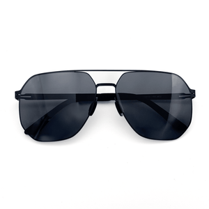 QUE FLEX SHADE - LARGE
