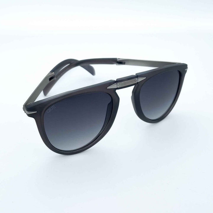 QUE FOLD: WIDE - Aviator - Que Universe