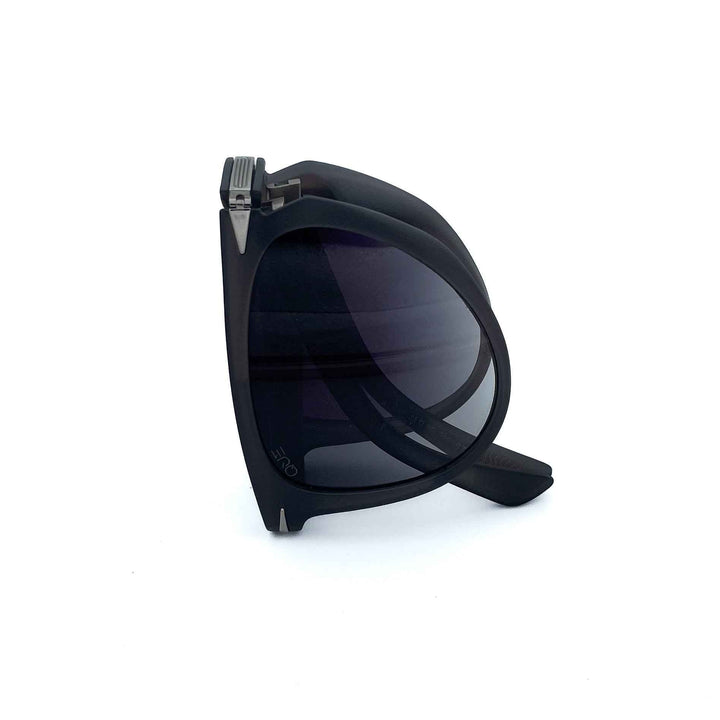 QUE FOLD: WIDE - Aviator - Que Universe