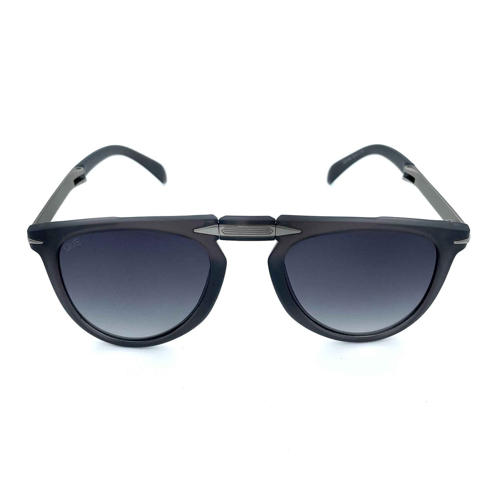 QUE FOLD: WIDE - Aviator - Que Universe