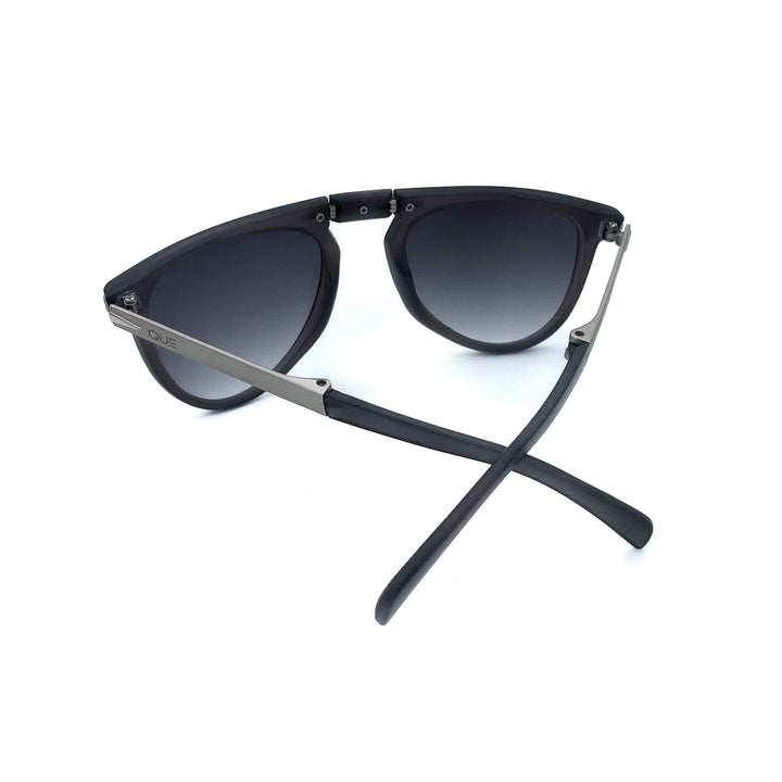 QUE FOLD: WIDE - Aviator - Que Universe