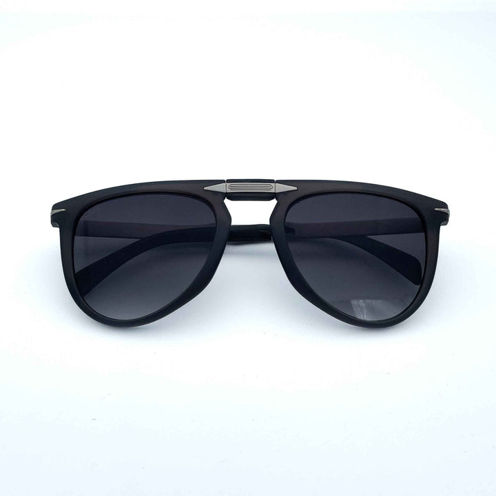 QUE FOLD: WIDE - Aviator - Que Universe