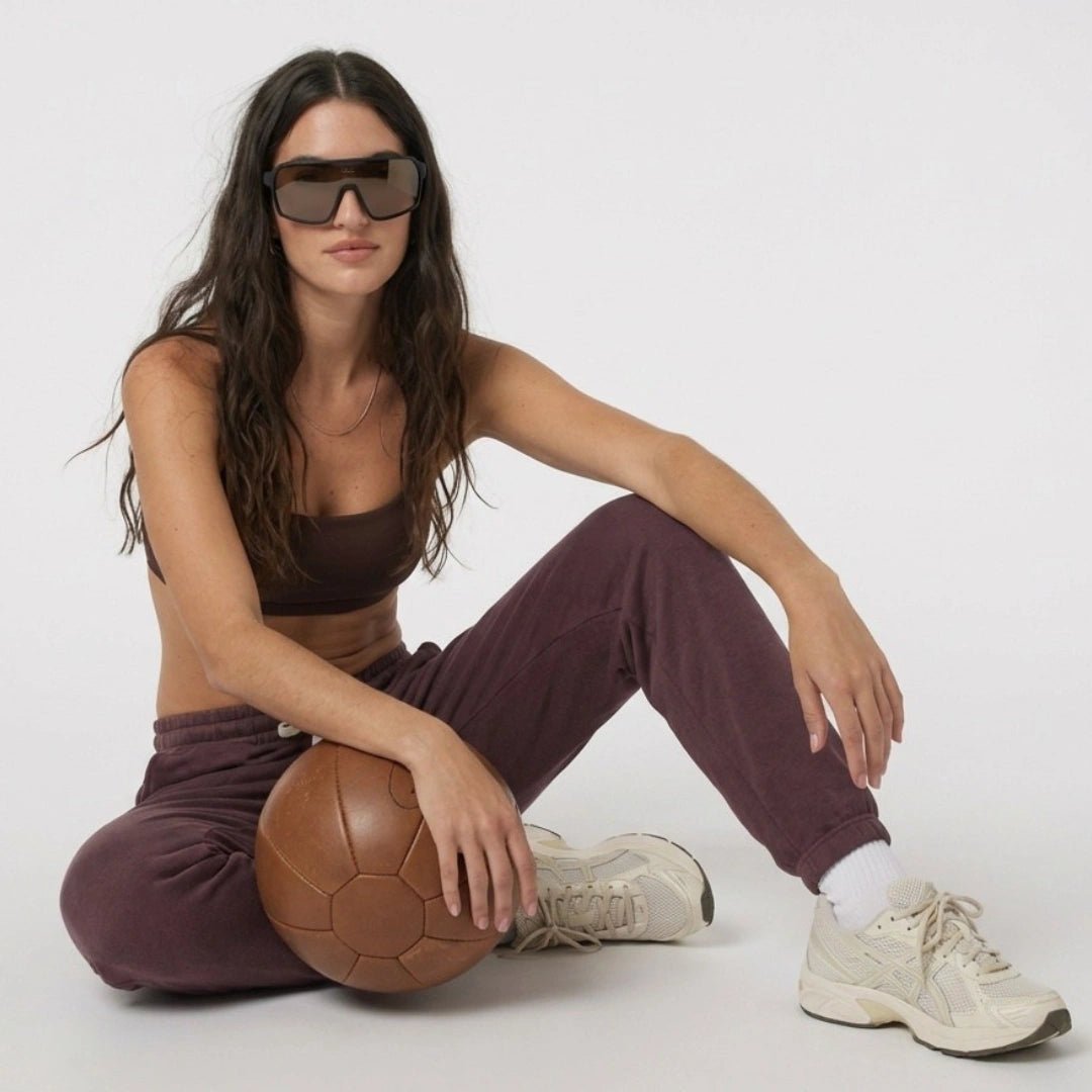 QUE FORCE (TR90) - Sports - Que Universe