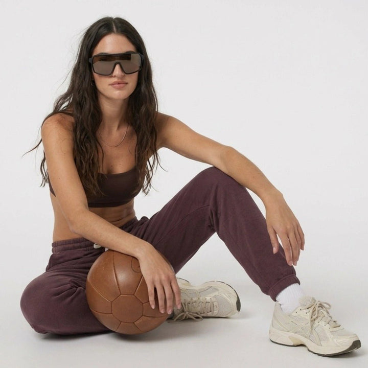 QUE FORCE (TR90) - Sports - Que Universe