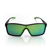 QUE FOREST (TR90)