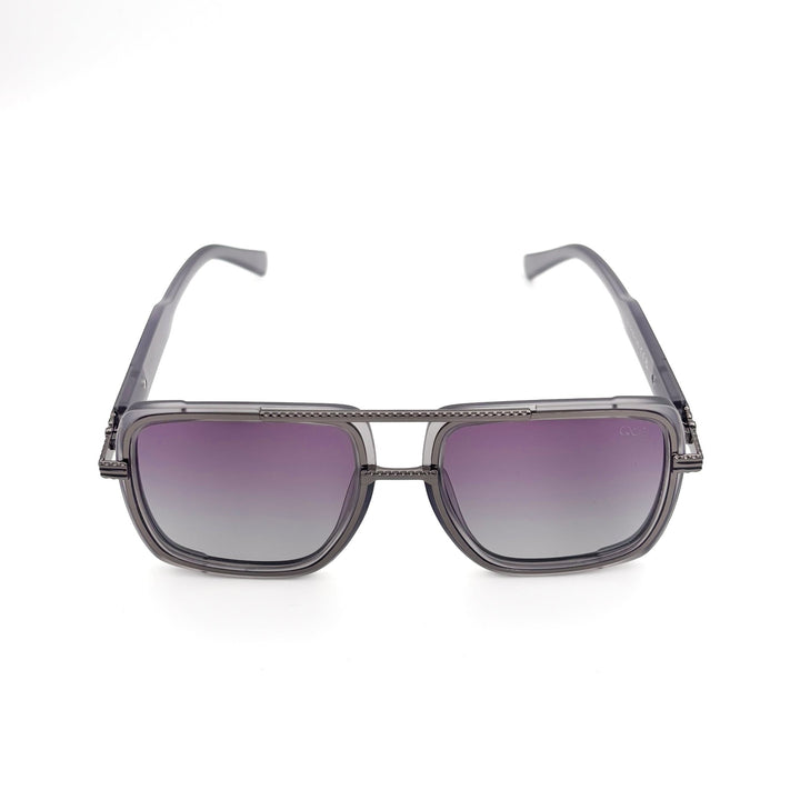 QUE FORTE - LARGE - Aviator - Que Universe