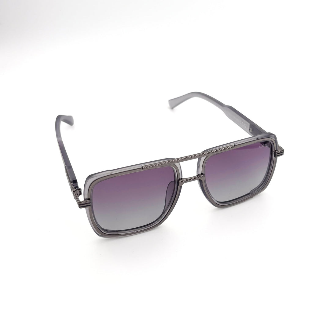 QUE FORTE - LARGE - Aviator - Que Universe